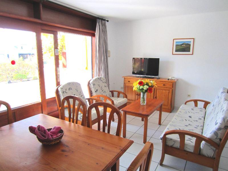 Apartamentos Playamar 푸에르토 델 카르멘 외부 사진